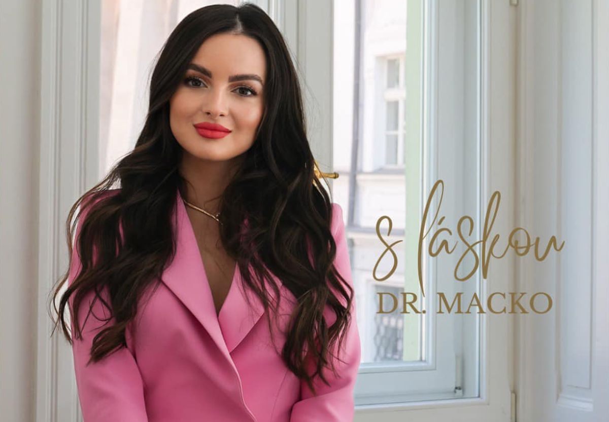 Klinika Face Expert: Prémiová estetická péče v srdci Prahy